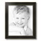 ArtToFrames 13x16 Inch Picture Frame, This 1.75 Inch Custom Wood Poster Frame is Available in Multiple Colors, Great for Your Art or Photos - Comes with Regular Glass and Corrugated Backing (A68JE)